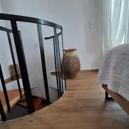 Aparktion